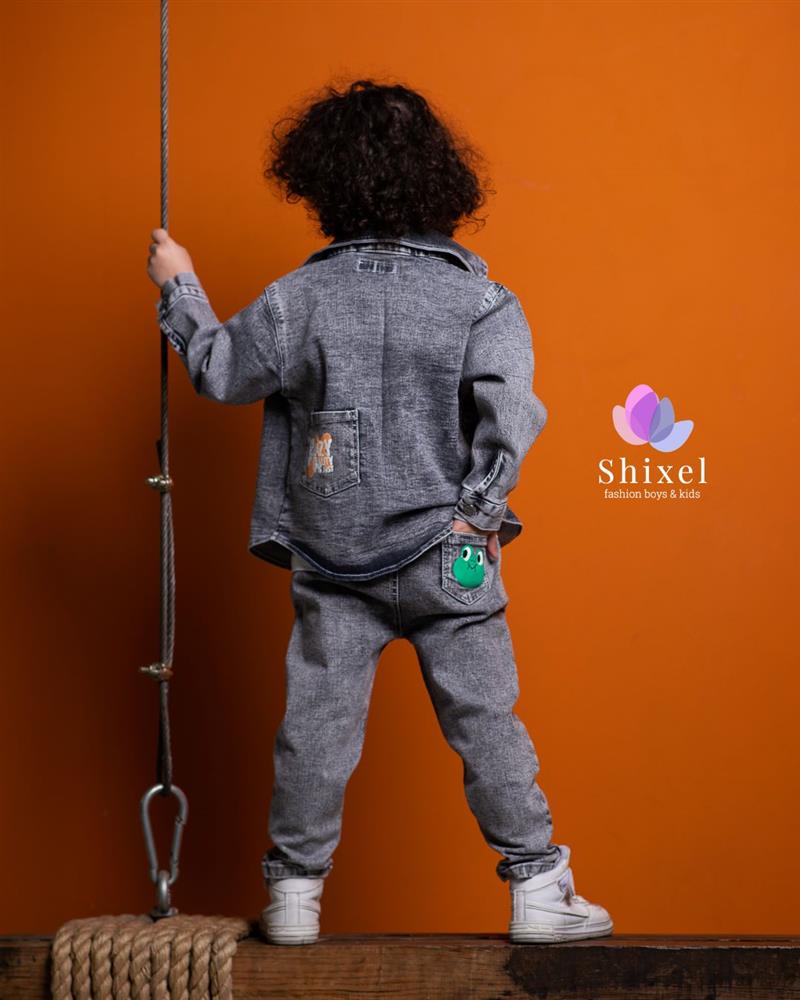 /Uploads/Web/3 تیکه/اسلایدر/هدر/مدیریت اخبار/عیدانه 402/سفارشی/شیکسل عیدانه 402/MOR_9132.jpg